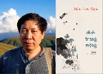 Mộng trong ‘Đinh Trang mộng’
