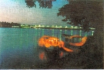 Chùm thơ Lê Tuyết Lan