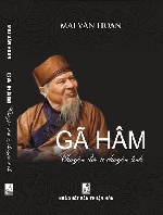 Tác phẩm mới tháng 9SDB/2025