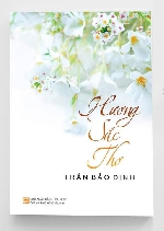 Tác phẩm mới tháng 09/2025