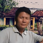 Nguyễn Thiền Nghi - người thơ đi tìm những dấu vết