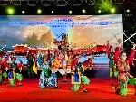 Điểm hẹn của những giai điệu mang âm sắc xứ Huế 