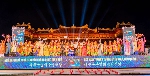 Ngày Văn hóa Việt Nam – Hàn Quốc 2025 sẽ diễn ra vào ngày 27 – 28/9/2025 tại thành phố Huế