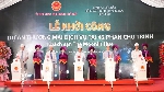 Khởi công Dự án Thương mại Dịch vụ tại 42 Phan Chu Trinh