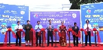Khai mạc Festival Nhiếp ảnh quốc tế Việt Nam lần thứ ba – Huế 2025