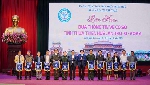 Khai mạc Liên hoan đưa thông tin về cơ sở tỉnh Thừa Thiên Huế lần thứ XI