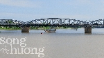 Những nhịp cầu xứ Huế
