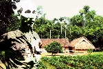 Ánh lửa Hồ Chí Minh