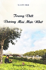 Tác phẩm mới tháng 05/2025