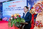 Tạp chí văn nghệ tìm hướng đi trong kỷ nguyên số