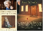 ‘Chuyến phiêu lưu diệu kỳ của Edward Tulane’ - Truyện đồng thoại dành cho người lớn