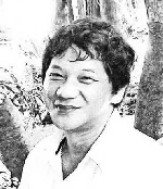 Lê Vĩnh Tài - Thơ như là hơi thở