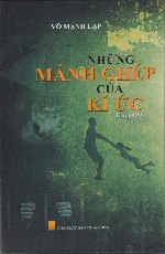 Tác phẩm mới tháng 06SĐB/2025
