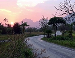 Chùm thơ Kim Loan