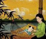 Chùm thơ Lê Nguyệt