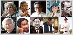 Năm mươi năm văn học xứ Huế, từ sau ngày đất nước thống nhất (1975 - 2025)