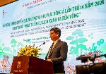 Nhiều giải pháp phát triển đô thị thông minh, du lịch xanh và bền vững tại Hội nghị Chính quyền địa phương và khu vực Đông Á lần thứ 14