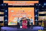 Khai mạc Ngày hội thể thao vì sức khỏe cộng đồng “Hue Sports Festival” 2025 