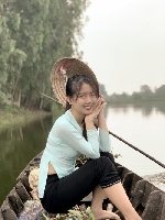 Gửi em chút nắng miền Tây