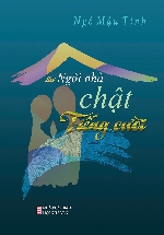 Tác phẩm mới tháng 07/2025