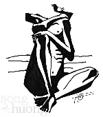 Chùm thơ Lê Huỳnh Lâm