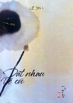 Trôi trên dòng ký ức lên men