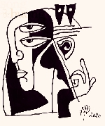 Chùm thơ Lê Hải Kỳ