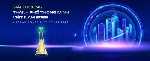  Thành phố Huế tham gia giải thưởng Thành phố thông minh Việt Nam với hạng mục đặc biệt “Đô thị đáng sống”
