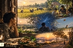 Chùm thơ Ngô Đức Hành