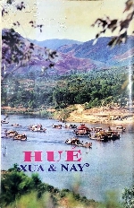 Chuyện nghề - cộng tác viên