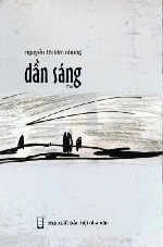 'Dần sáng' - Nắng tìm quê để ấm