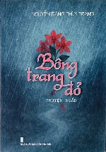 Trôi dịu dàng theo hơi thở xanh non