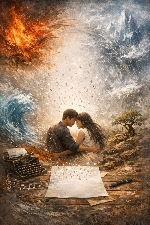 Chùm thơ Lệ Hằng