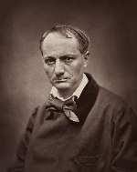 Baudelaire - chủ nghĩa tượng trưng và thơ mới