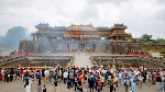 Miễn phí tham quan các điểm di tích Huế trong ngày 26/3