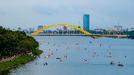 Thành phố Huế ban hành Bộ tiêu chí Du lịch xanh