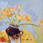 Thơ Sông Hương 05-2026
