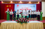 Vietcombank tài trợ 1 tỷ đồng cho Festival Huế 2026