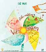 Tác phẩm mới tháng 6/2026