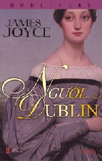 Người Dublin của James Joyce ra mắt độc giả VN