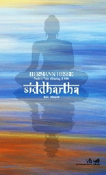 Lần đầu có bản dịch 'Siddhartha' từ tiếng Đức
