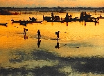 Thơ Sông Hương 09-1999