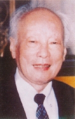 Nhà soạn nhạc Nguyễn Văn Thương...