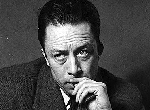 Tổng thống Pháp muốn đưa Albert Camus vào điện Panthéon