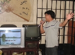 Vụ midi karaoke: Maseco muốn 'nói chuyện' bằng chứng cứ