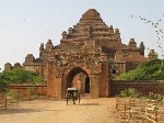 Bagan (Myanmar): Cố đô ngủ quên hàng thế kỷ