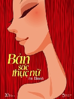 'Bản sắc thục nữ' - câu chuyện rối rắm của phái đẹp