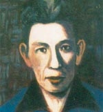 Ngày Nguyễn Bính ra đi