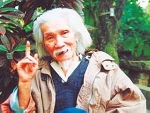 Nhà thơ 