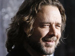 Russell Crowe được gắn sao trên Đại lộ Danh vọng 